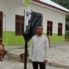 Masyarakat Butuh Layanan Layak, DPRK Minta Dinkes Segera Aktifkan Puskesmas Tiplol Mayalibit