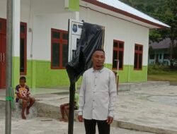 Masyarakat Butuh Layanan Layak, DPRK Minta Dinkes Segera Aktifkan Puskesmas Tiplol Mayalibit