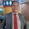 DKP Papua Barat Daya Soroti Kapal Ikan Tanpa Izin yang Karam di Kepulauan Ayau Raja Ampat