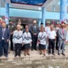 Pemerintah Kabupaten Raja Ampat Gelar Upacara Hardiknas ke-67, Tekankan Penguatan Mutu Pendidikan