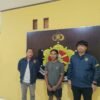 Polisi Bongkar Drama Begal Palsu di Waisai, Pelaku Panik Usai Kalah Judi online&nbsp;