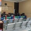 Pelayanan Adminduk Tetap Buka Saat Libur Nasional, Disdukcapil Raja Ampat Pastikan Warga Tetap Terlayani
