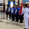 Harapan Baru Budaya Raja Ampat, dan Cerita yang Tak Boleh Hilang&nbsp;