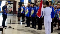 Harapan Baru Budaya Raja Ampat, dan Cerita yang Tak Boleh Hilang&nbsp;