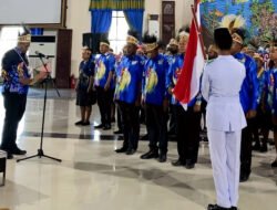 Harapan Baru Budaya Raja Ampat, dan Cerita yang Tak Boleh Hilang&nbsp;