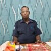 LMA Kabsor Ajak Warga Jaga Kamtibmas