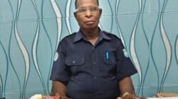 LMA Kabsor Ajak Warga Jaga Kamtibmas