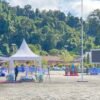 HUT ke-23 Raja Ampat Jadi Momentum Evaluasi Capaian Pembangunan Daerah