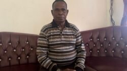 LMA Kabupaten Sorong Dukung Polda Papua Barat Daya Berantas Mafia BBM