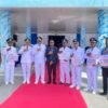 Lomba Kebersihan Jadi Pemantik Gerakan Jaga Lingkungan di HUT ke-23 Raja Ampat, Berikut Daftar Juara