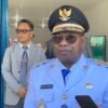 Raja Ampat di Usia ke-23: Konsisten Membangun dari Lingkungan Lestari, Ekonomi Rakyat Tumbuh, hingga Kesejahteraan Sosial Merata