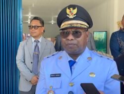 Raja Ampat di Usia ke-23: Konsisten Membangun dari Lingkungan Lestari, Ekonomi Rakyat Tumbuh, hingga Kesejahteraan Sosial Merata