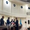 Fraksi Hanura Ajukan 15 Rekomendasi Perbaikan dalam Pembahasan LKPJ 2025