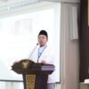 Bangun Sistem Tangguh, Nusron Wahid Soroti Pentingnya Sinergi dan SDM dalam Penanggulangan Bencana
