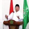 Dari Kampus ke Kebijakan: Nusron Wahid Gaungkan Pemerataan Akses Tanah untuk Ekonomi Berkelanjutan