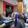 Roya Kilat Lima Menit, Warga Semarang Rasakan Layanan Pertanahan Kian Cepat dan Transparan