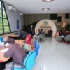 Urus Sertipikat Tanah Tanpa Calo, Warga Akui Lebih Mudah dan Transparan