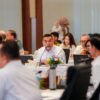 Percepat Proyek Giant Sea Wall Pantura, ATR/BPN Siapkan Tiga Dukungan Kunci