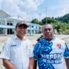 SKJ 88 Akan Menyapa Distrik: Dispora Raja Ampat Siapkan Gerakan Olahraga Massal untuk Semua