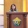 ATR/BPN, KPK dan Pemda se-Sultra Sepakati Komitmen Bersama Cegah Korupsi dan Perkuat Ekonomi Daerah