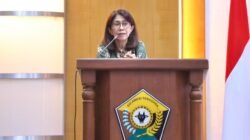 ATR/BPN, KPK dan Pemda se-Sultra Sepakati Komitmen Bersama Cegah Korupsi dan Perkuat Ekonomi Daerah