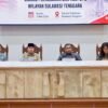 ATR/BPN, KPK dan Pemda se-Sultra Sepakat Perkuat Layanan Pertanahan dan Tata Kelola Aset Daerah