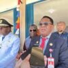 Estimasi Pendapatan BLUD Raja Ampat 2026 Naik Jadi Rp43 Miliar, Didorong Penguatan Tata Kelola dan Regulasi Baru