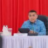50 Persen Tanah di Sulteng Bersertipikat, Wamen Ossy Sebut Daerah Terus Tumbuh Pesat