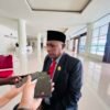 DPRK Raja Ampat Fraksi Otsus Papua Fokus Awasi Dana OTSUS, Pendidikan dan Kesehatan Jadi Prioritas
