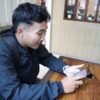 Layanan Pertanahan Makin Modern, Masyarakat Kini Bisa Pantau Berkas Lewat Aplikasi Sentuh Tanahku