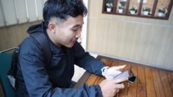 Layanan Pertanahan Makin Modern, Masyarakat Kini Bisa Pantau Berkas Lewat Aplikasi Sentuh Tanahku