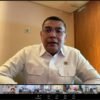 Kementerian ATR/BPN Rumuskan Transformasi Organisasi Berbasis Wilayah demi Percepat Pelayanan Publik