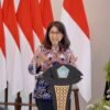ATR/BPN dan KPK Dorong Transformasi Layanan Pertanahan di Sulut, Sembilan Program Disiapkan untuk Tingkatkan PAD