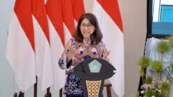 ATR/BPN dan KPK Dorong Transformasi Layanan Pertanahan di Sulut, Sembilan Program Disiapkan untuk Tingkatkan PAD