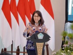 ATR/BPN dan KPK Dorong Transformasi Layanan Pertanahan di Sulut, Sembilan Program Disiapkan untuk Tingkatkan PAD