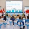 Sulut Jadi Percontohan Nasional, ATR/BPN dan KPK Perkuat Transformasi Layanan Pertanahan