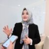 Pahami Perbedaannya, ATR/BPN Jelaskan Fungsi Pengecekan Sertipikat dan SKPT agar Tak Salah Urus Tanah