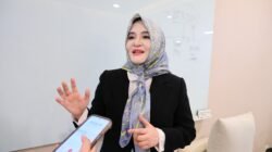 Pahami Perbedaannya, ATR/BPN Jelaskan Fungsi Pengecekan Sertipikat dan SKPT agar Tak Salah Urus Tanah