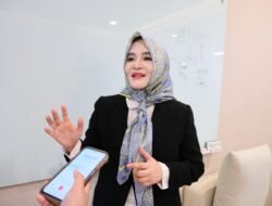 Pahami Perbedaannya, ATR/BPN Jelaskan Fungsi Pengecekan Sertipikat dan SKPT agar Tak Salah Urus Tanah