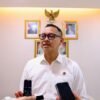Mudah dan Murah, ATR/BPN Ajak Masyarakat Tingkatkan Sertipikat HGB Rumah Tinggal Menjadi SHM