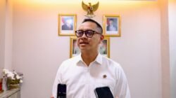 Mudah dan Murah, ATR/BPN Ajak Masyarakat Tingkatkan Sertipikat HGB Rumah Tinggal Menjadi SHM
