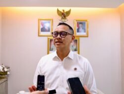 Mudah dan Murah, ATR/BPN Ajak Masyarakat Tingkatkan Sertipikat HGB Rumah Tinggal Menjadi SHM