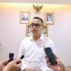 Warisan Tanah dari Orang Tua? Ini Tahapan Balik Nama Sertipikat yang Harus Diketahui Agar Sah Secara Hukum