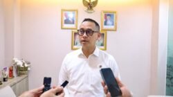 Warisan Tanah dari Orang Tua? Ini Tahapan Balik Nama Sertipikat yang Harus Diketahui Agar Sah Secara Hukum