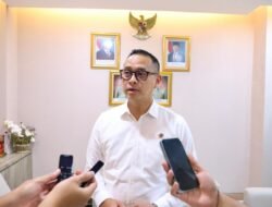 Warisan Tanah dari Orang Tua? Ini Tahapan Balik Nama Sertipikat yang Harus Diketahui Agar Sah Secara Hukum