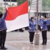 Semangat Harkitnas ke-118, Kementerian ATR/BPN Teguhkan Komitmen Jaga Generasi Bangsa untuk Kedaulatan Negara