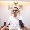Dugaan Korupsi di Kantah Kota Serang, Kementerian ATR/BPN Tegaskan Dukungan Penuh terhadap Proses Hukum