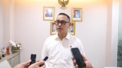 Dugaan Korupsi di Kantah Kota Serang, Kementerian ATR/BPN Tegaskan Dukungan Penuh terhadap Proses Hukum