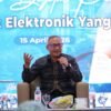 Tanah Belum Terpetakan? Kini Bisa Ajukan Lokasi Sendiri Lewat Fitur Swaplotting di Aplikasi Sentuh Tanahku