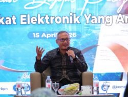 Tanah Belum Terpetakan? Kini Bisa Ajukan Lokasi Sendiri Lewat Fitur Swaplotting di Aplikasi Sentuh Tanahku